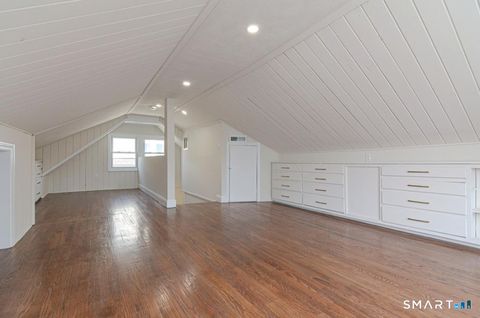 Tiny photo for 453 Central Avenue #2, New Haven, CT 06515 (MLS # 24161036)