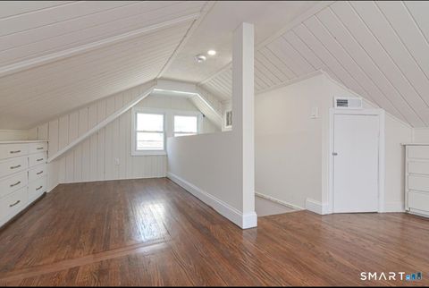 Tiny photo for 453 Central Avenue #2, New Haven, CT 06515 (MLS # 24161036)