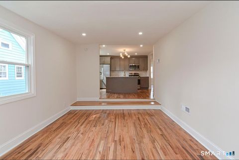 Tiny photo for 453 Central Avenue #2, New Haven, CT 06515 (MLS # 24161036)