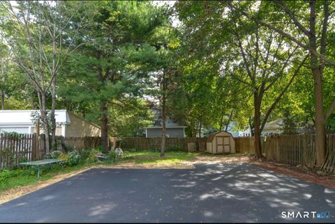 Tiny photo for 453 Central Avenue #2, New Haven, CT 06515 (MLS # 24161036)