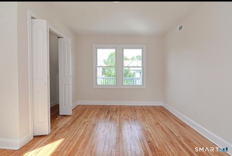 Tiny photo for 453 Central Avenue #2, New Haven, CT 06515 (MLS # 24161036)