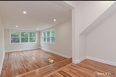 Tiny photo for 453 Central Avenue #2, New Haven, CT 06515 (MLS # 24161036)