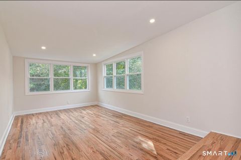 Tiny photo for 453 Central Avenue #2, New Haven, CT 06515 (MLS # 24161036)