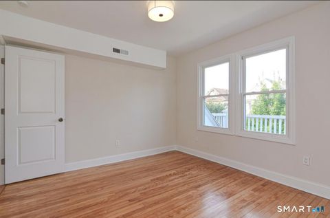 Tiny photo for 453 Central Avenue #2, New Haven, CT 06515 (MLS # 24161036)