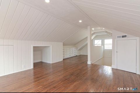 Tiny photo for 453 Central Avenue #2, New Haven, CT 06515 (MLS # 24161036)