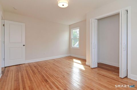 Tiny photo for 453 Central Avenue #2, New Haven, CT 06515 (MLS # 24161036)
