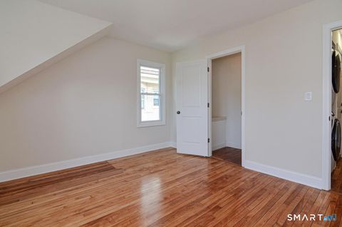 Tiny photo for 453 Central Avenue #2, New Haven, CT 06515 (MLS # 24161036)