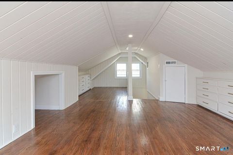 Tiny photo for 453 Central Avenue #2, New Haven, CT 06515 (MLS # 24161036)