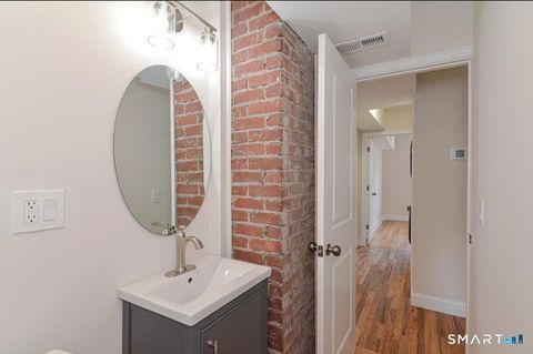 Tiny photo for 453 Central Avenue #2, New Haven, CT 06515 (MLS # 24161036)