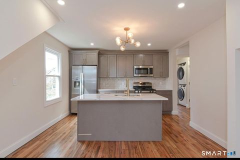 Tiny photo for 453 Central Avenue #2, New Haven, CT 06515 (MLS # 24161036)