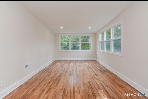 Tiny photo for 453 Central Avenue #2, New Haven, CT 06515 (MLS # 24161036)