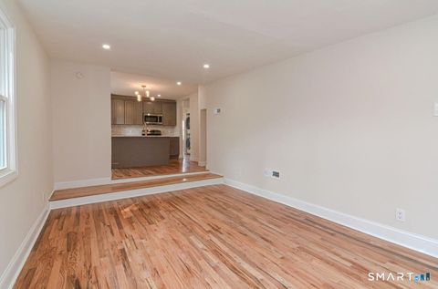 Tiny photo for 453 Central Avenue #2, New Haven, CT 06515 (MLS # 24161036)