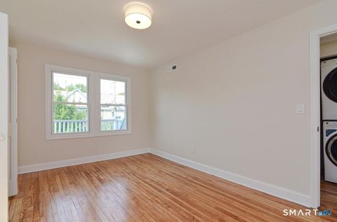 Tiny photo for 453 Central Avenue #2, New Haven, CT 06515 (MLS # 24161036)