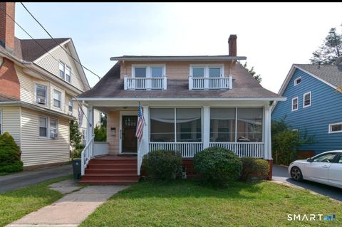 Photo of 453 Central Avenue #2, New Haven, CT 06515 (MLS # 24161036)