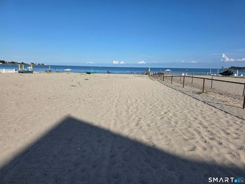 Vacant Land For Sale - 851 E Broadway<br/> New Haven County, Milford, CT 06460