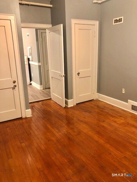 Tiny photo for 480 Main Street #1C, Middletown, CT 06457 (MLS # 24164371)