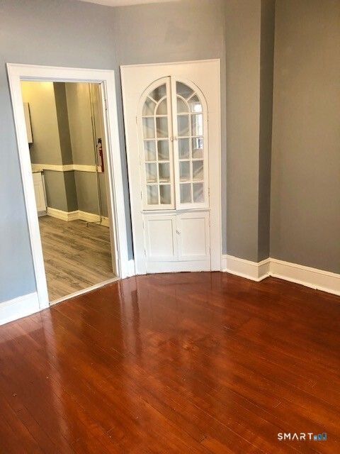 Tiny photo for 480 Main Street #1C, Middletown, CT 06457 (MLS # 24164371)