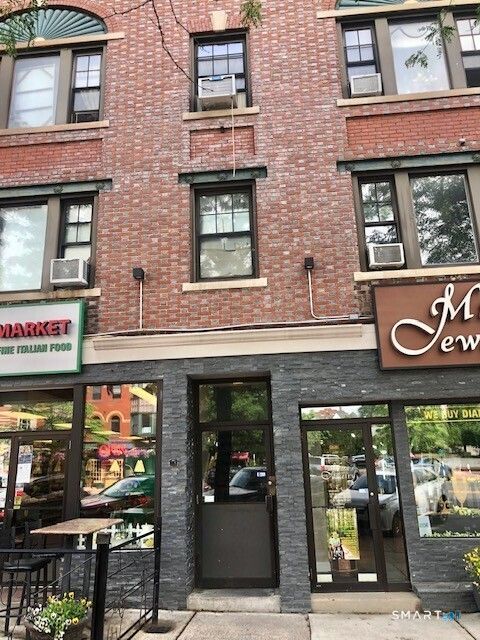 Tiny photo for 480 Main Street #1C, Middletown, CT 06457 (MLS # 24164371)