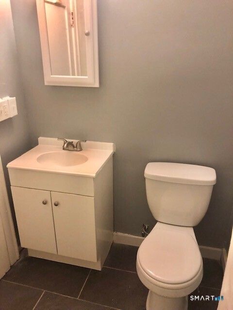 Tiny photo for 480 Main Street #1C, Middletown, CT 06457 (MLS # 24164371)