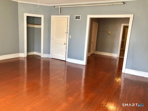 Tiny photo for 480 Main Street #1C, Middletown, CT 06457 (MLS # 24164371)