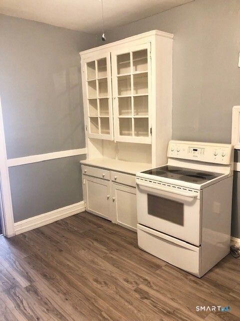 Tiny photo for 480 Main Street #1C, Middletown, CT 06457 (MLS # 24164371)