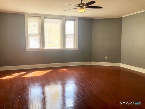 Tiny photo for 480 Main Street #1C, Middletown, CT 06457 (MLS # 24164371)