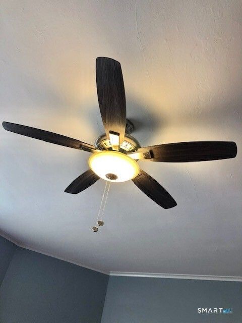 Tiny photo for 480 Main Street #1C, Middletown, CT 06457 (MLS # 24164371)