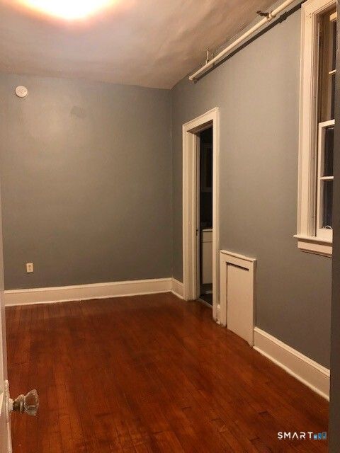 Tiny photo for 480 Main Street #1C, Middletown, CT 06457 (MLS # 24164371)