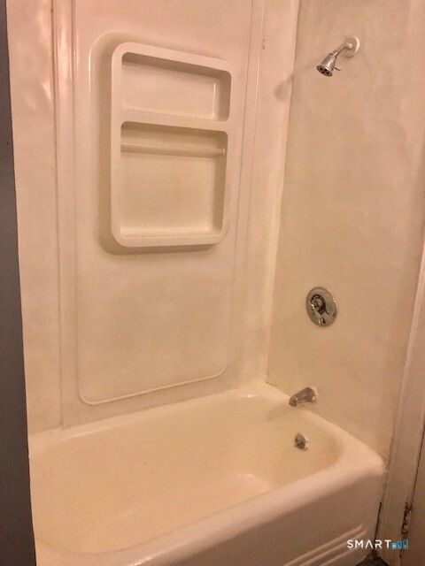 Tiny photo for 480 Main Street #1C, Middletown, CT 06457 (MLS # 24164371)