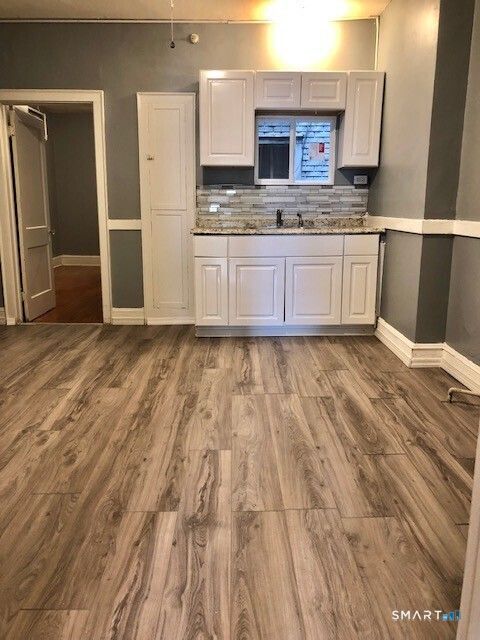 Photo of 480 Main Street #1C, Middletown, CT 06457 (MLS # 24164371)