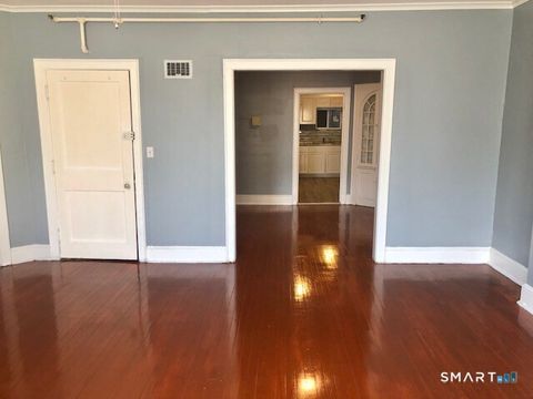 Tiny photo for 480 Main Street #1C, Middletown, CT 06457 (MLS # 24164371)