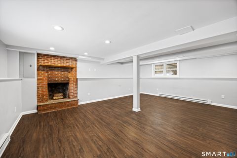 Tiny photo for 201 Tunxis Road, Bristol, CT 06010 (MLS # 24151638)