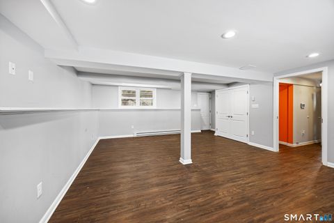 Tiny photo for 201 Tunxis Road, Bristol, CT 06010 (MLS # 24151638)