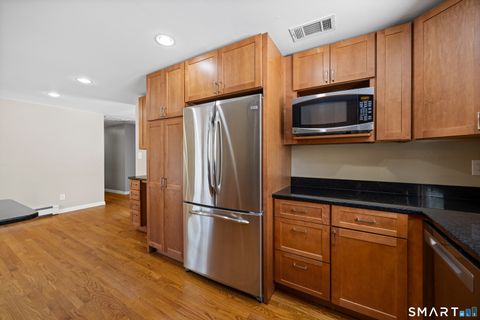 Tiny photo for 201 Tunxis Road, Bristol, CT 06010 (MLS # 24151638)