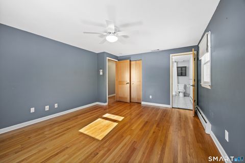 Tiny photo for 201 Tunxis Road, Bristol, CT 06010 (MLS # 24151638)