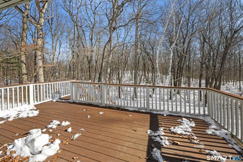 Tiny photo for 201 Tunxis Road, Bristol, CT 06010 (MLS # 24151638)