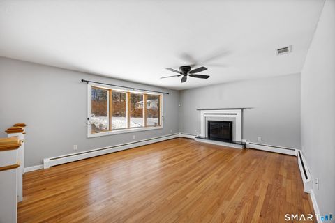 Tiny photo for 201 Tunxis Road, Bristol, CT 06010 (MLS # 24151638)