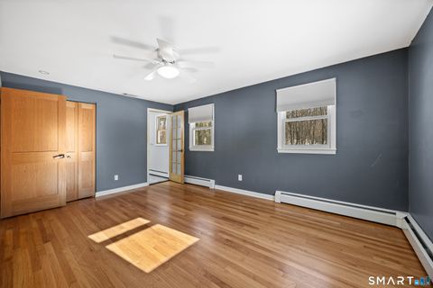 Tiny photo for 201 Tunxis Road, Bristol, CT 06010 (MLS # 24151638)