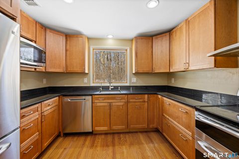 Tiny photo for 201 Tunxis Road, Bristol, CT 06010 (MLS # 24151638)