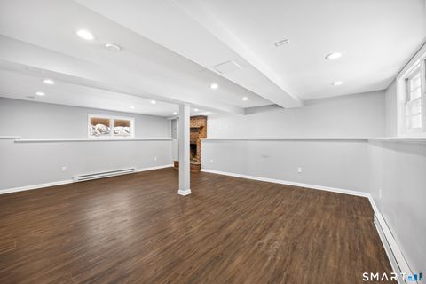 Tiny photo for 201 Tunxis Road, Bristol, CT 06010 (MLS # 24151638)