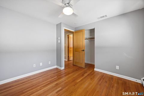 Tiny photo for 201 Tunxis Road, Bristol, CT 06010 (MLS # 24151638)