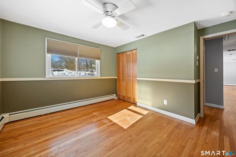 Tiny photo for 201 Tunxis Road, Bristol, CT 06010 (MLS # 24151638)