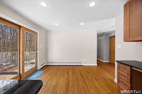 Tiny photo for 201 Tunxis Road, Bristol, CT 06010 (MLS # 24151638)