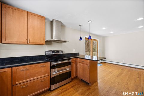 Tiny photo for 201 Tunxis Road, Bristol, CT 06010 (MLS # 24151638)