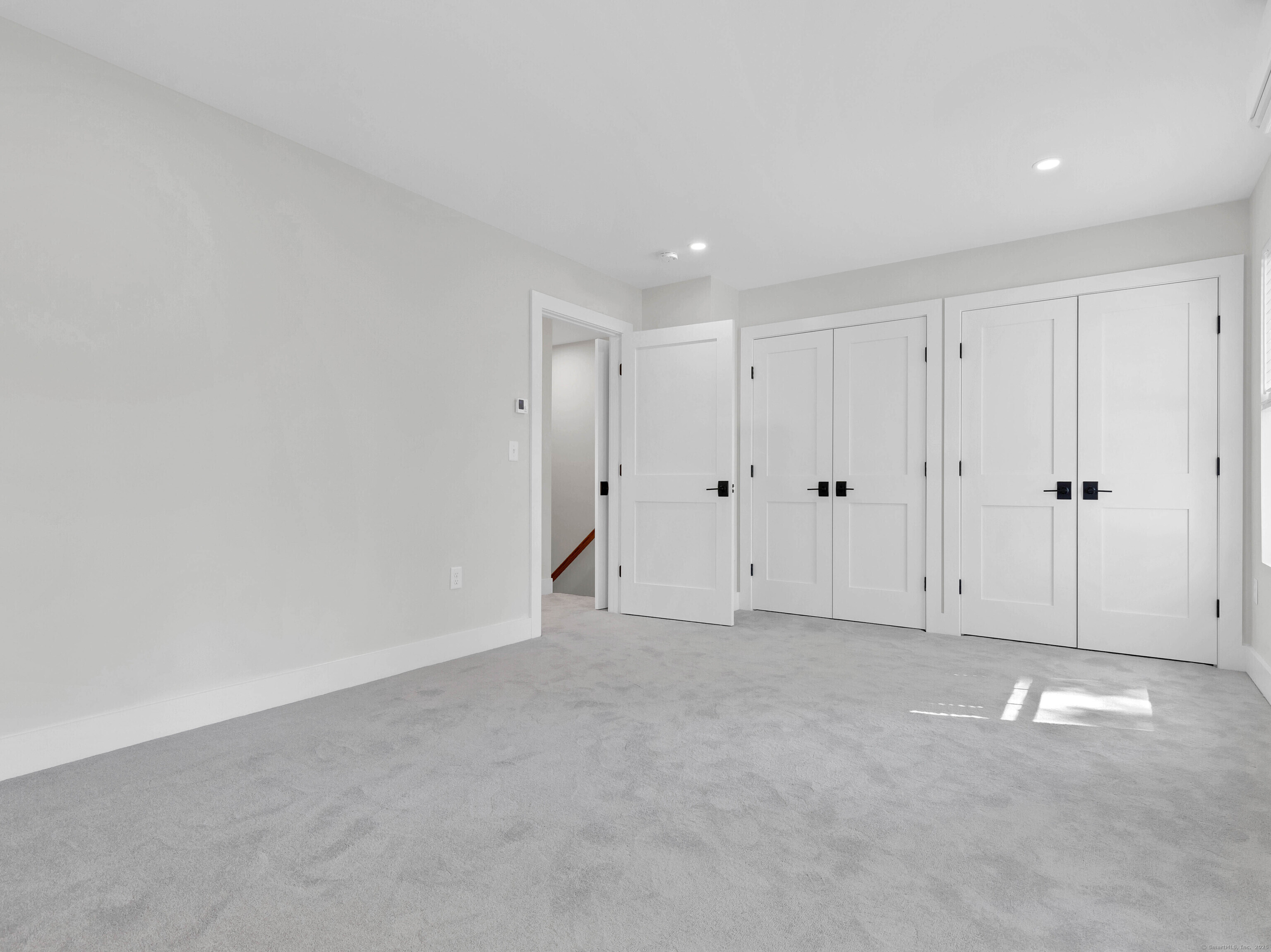 138 Boston Post Road #3, East Lyme, Connecticut image 18