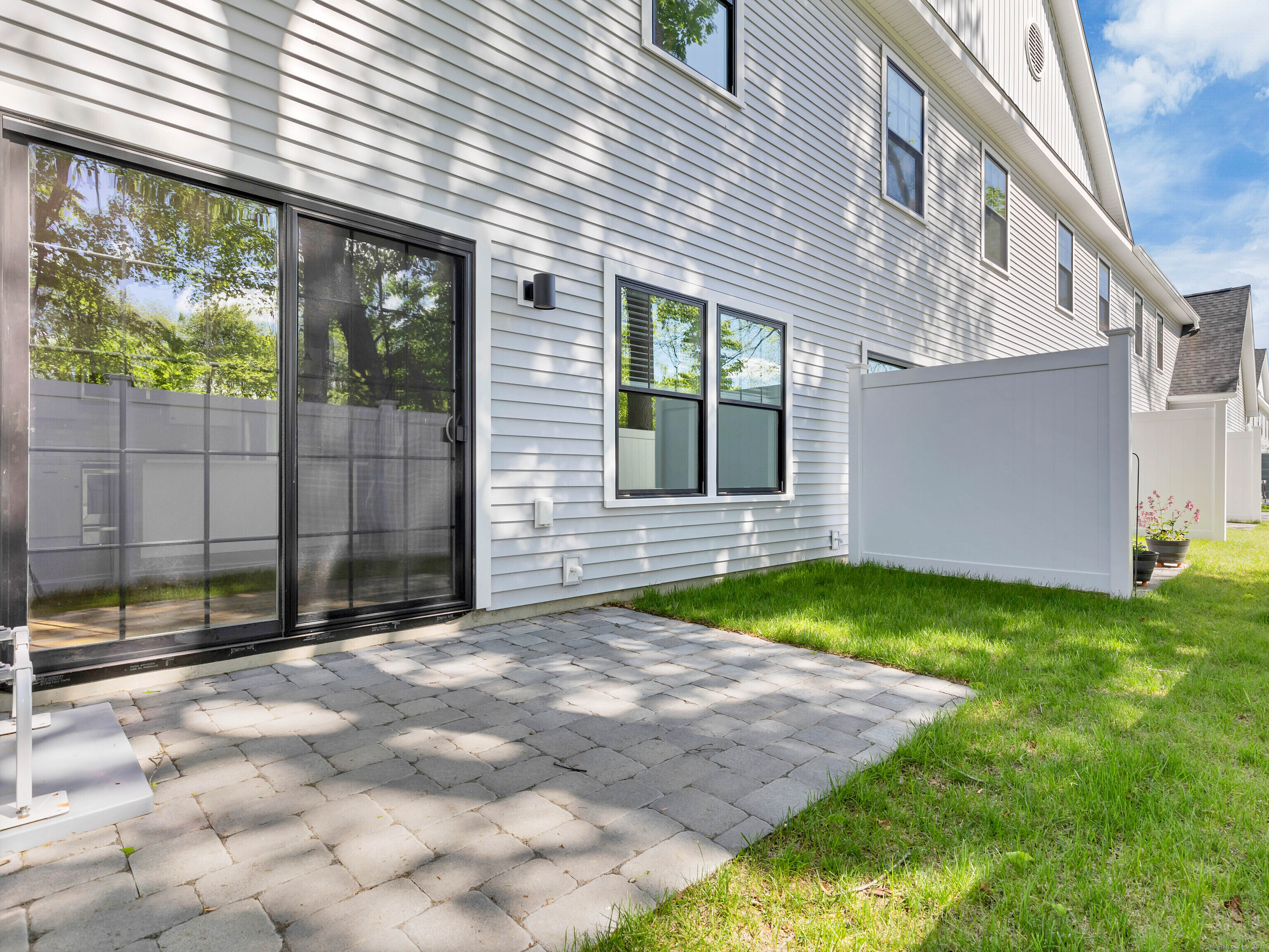 138 Boston Post Road #3, East Lyme, Connecticut image 25
