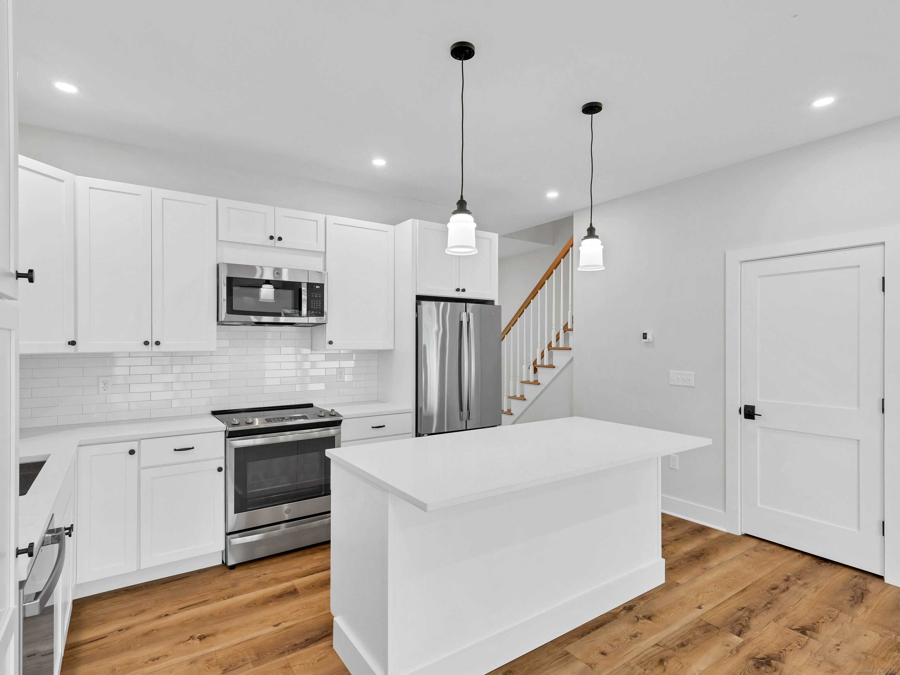 138 Boston Post Road #3, East Lyme, Connecticut image 11