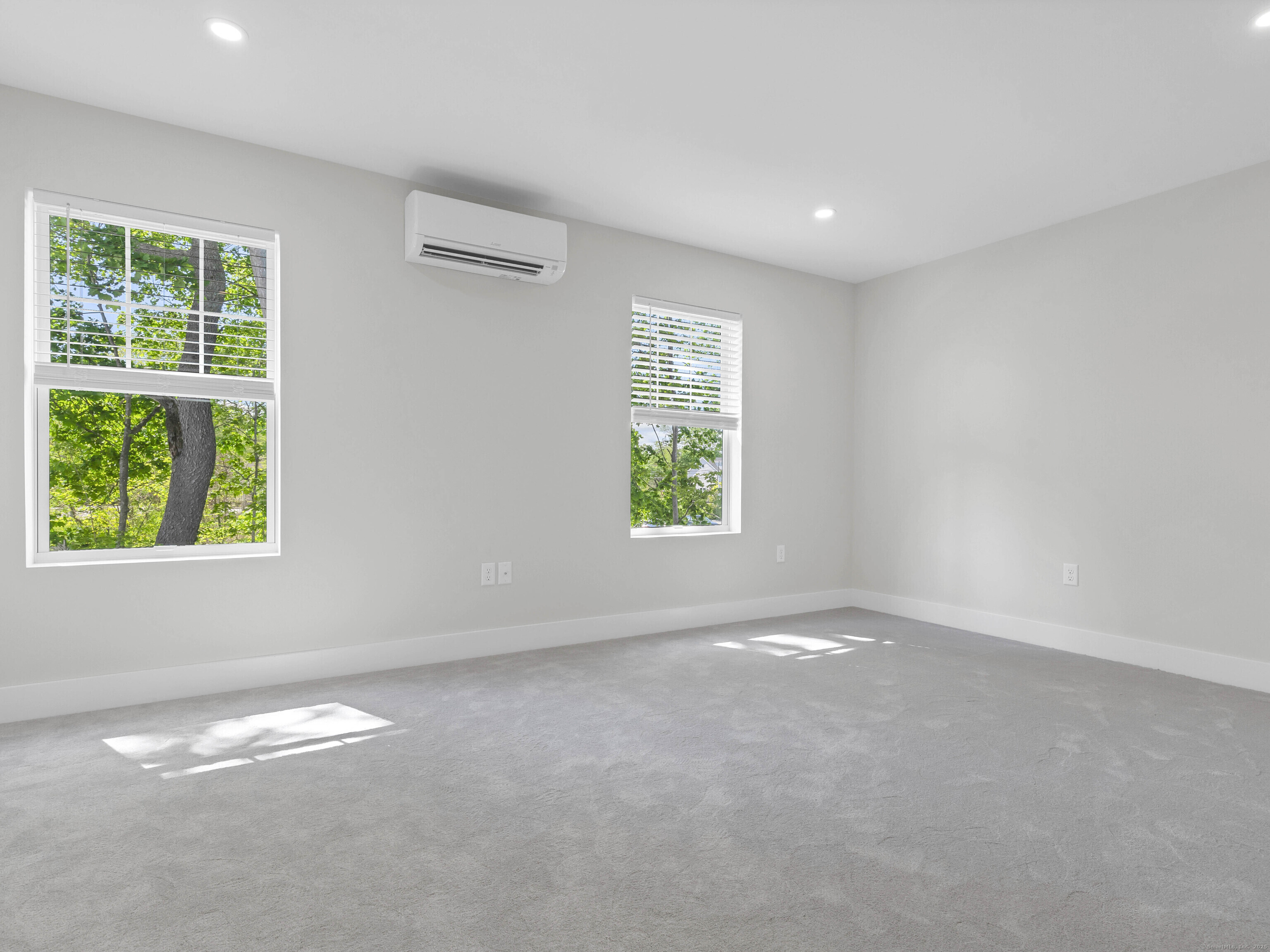 138 Boston Post Road #3, East Lyme, Connecticut image 16