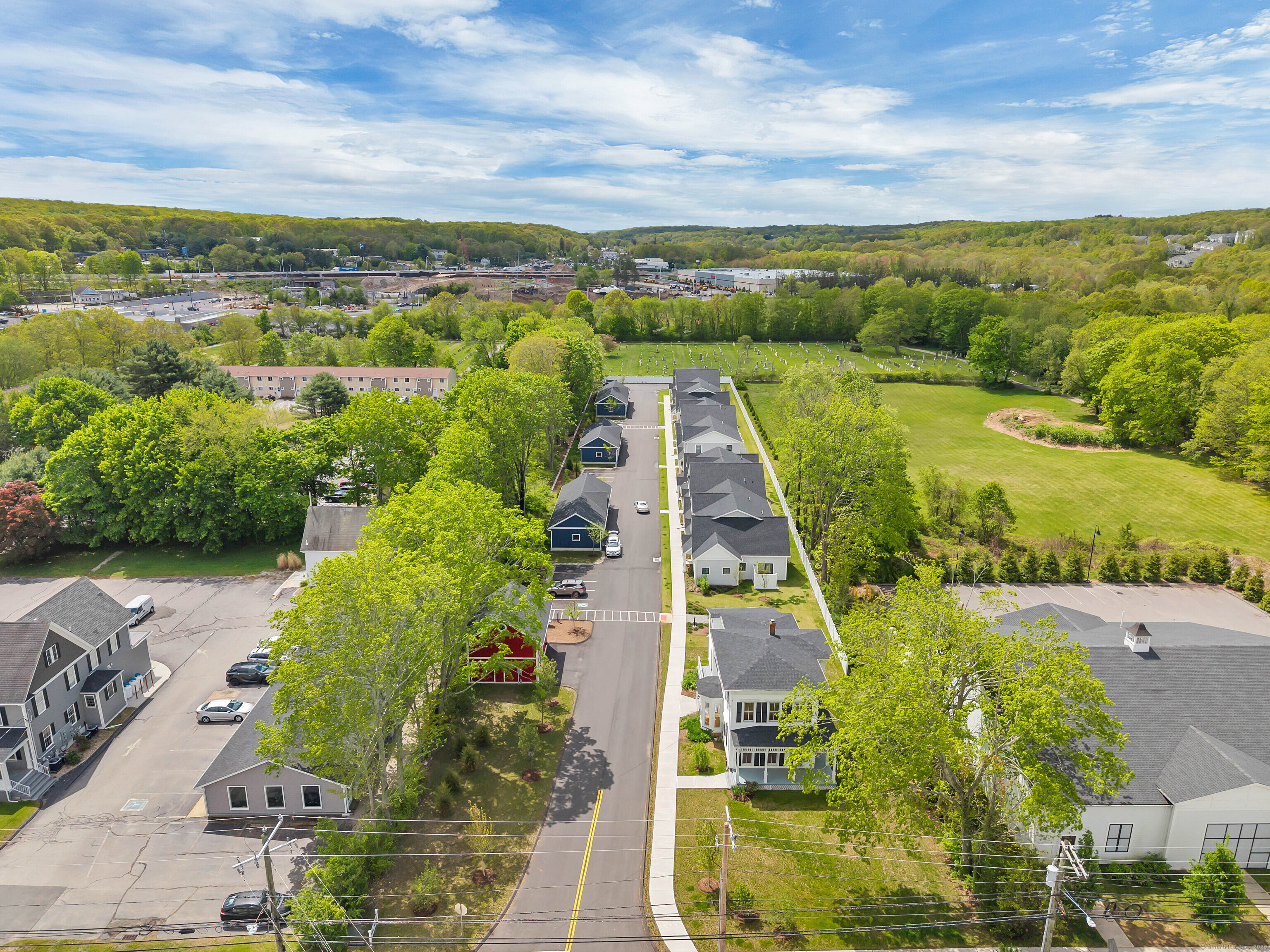 138 Boston Post Road #3, East Lyme, Connecticut image 22