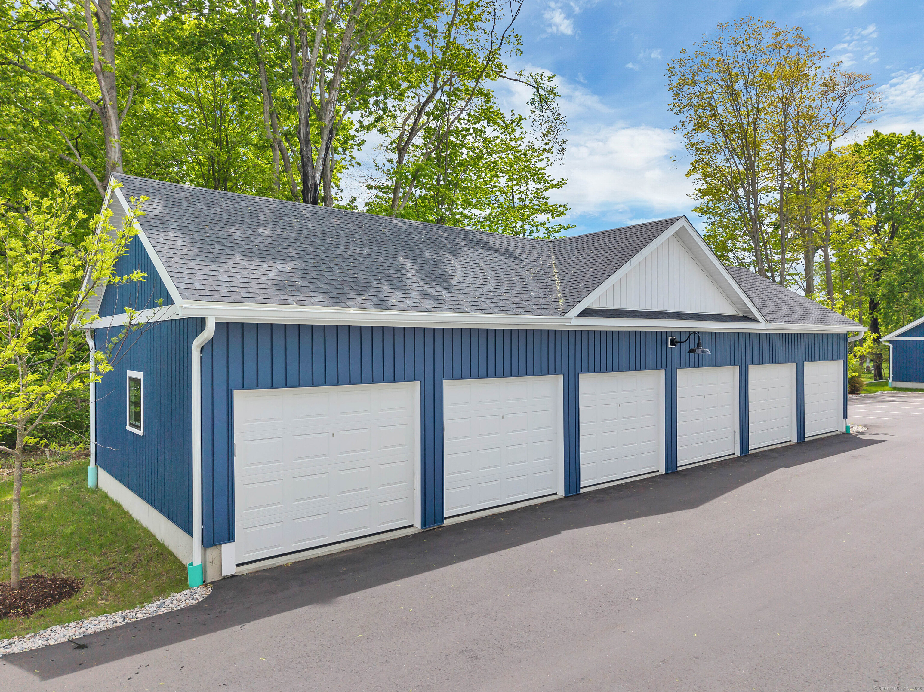 138 Boston Post Road #3, East Lyme, Connecticut image 17